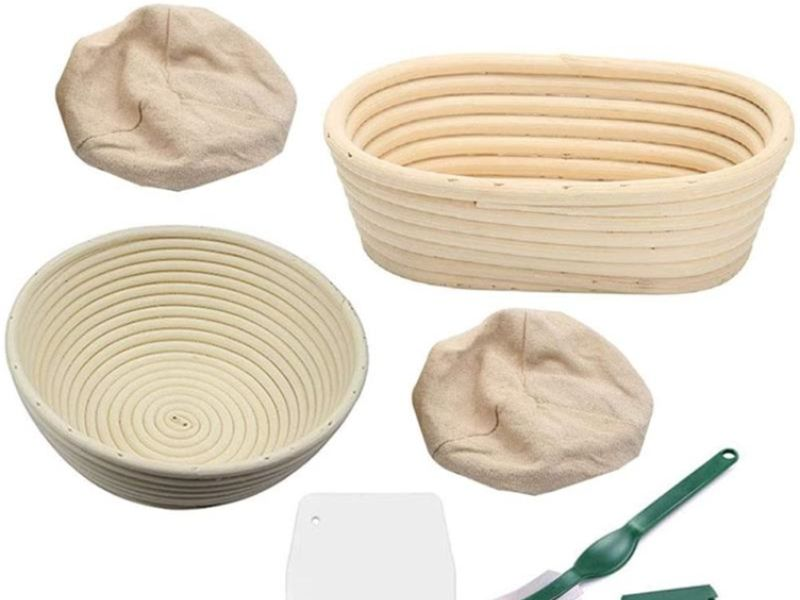 2. Проверка образца