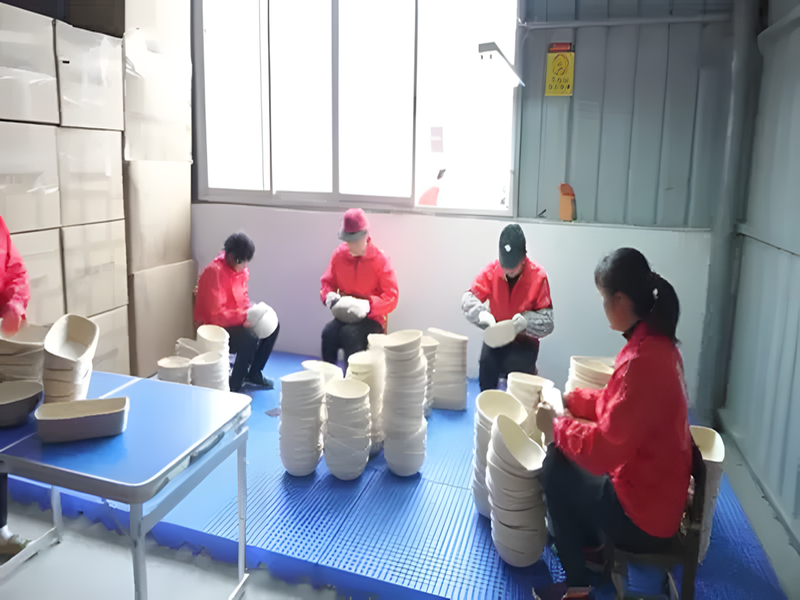 5. Строгая проверка