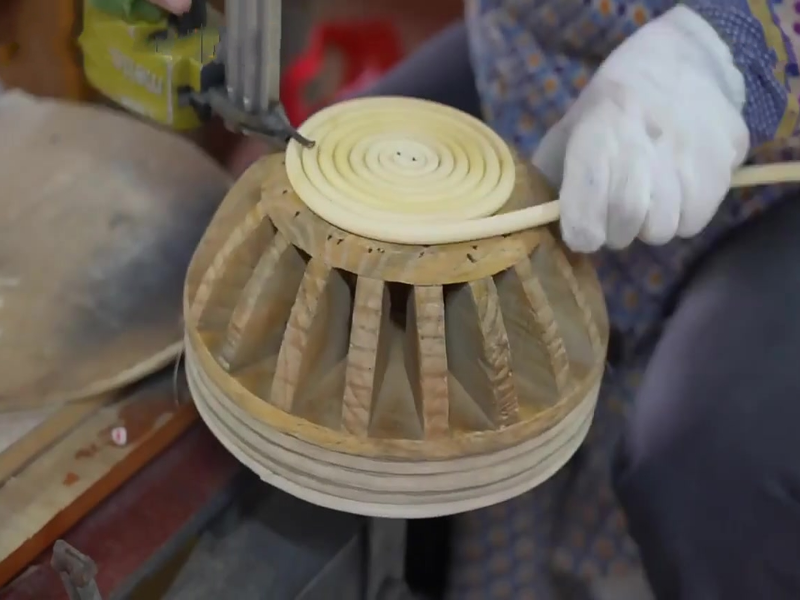 4. Быстрое производство