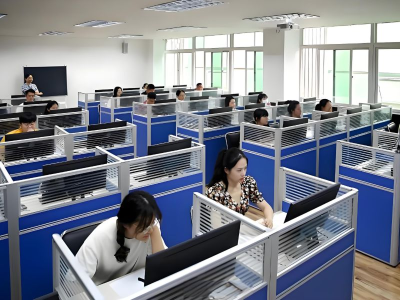 1. Запросить цитату