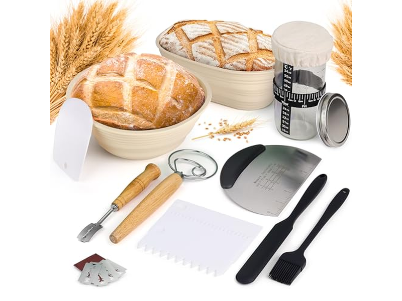 Сжатые деревянные корзины для расстойки, производство Китай