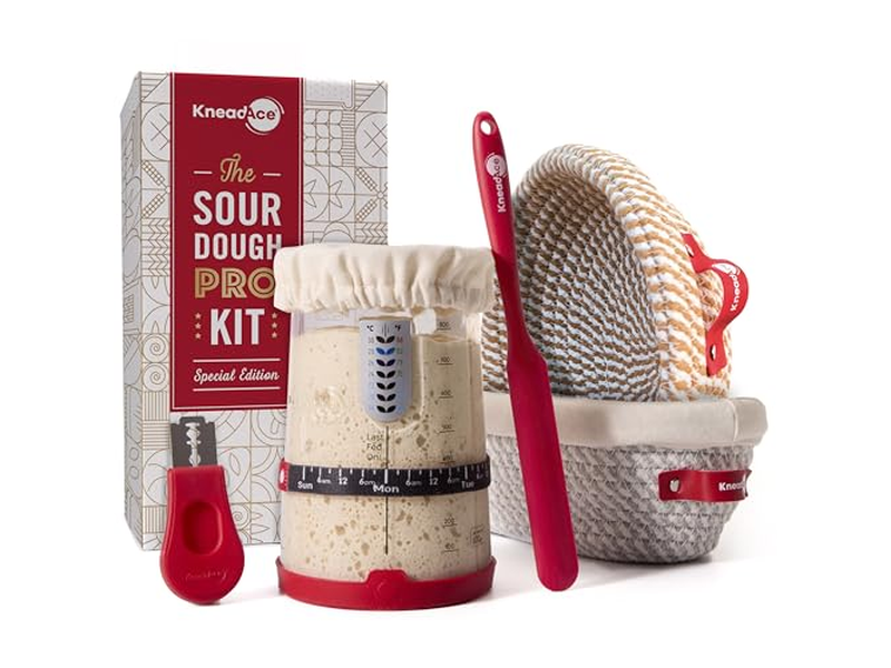 Пластиковые баннетоны для хлеба без замеса, большой силиконовый вкладыш коричневого цвета