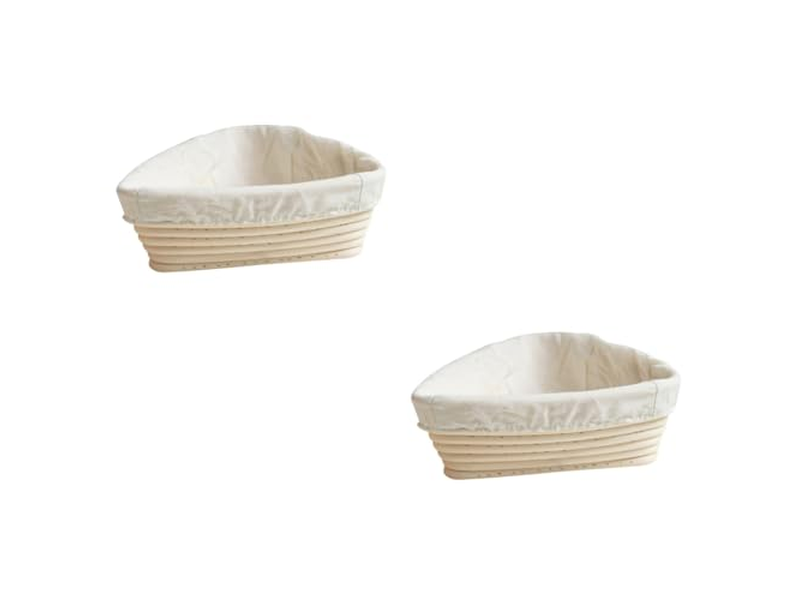 Корзины для расстойки теста для пиццы, коробка, Шанхай