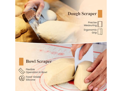 Подарочные корзины с доставкой в тот же день, силиконовый набор для расстойки хлеба