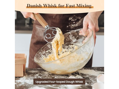 Подарочные корзины с доставкой в тот же день, силиконовый набор для расстойки хлеба