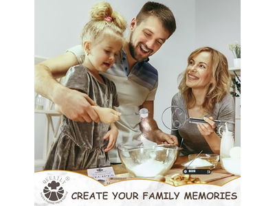 Силиконовая корзина баннетон, розовая, вкладыш для закваски, овальные наборы, натуральный ротанг, сделай сам