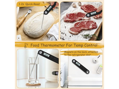 Силиконовая корзина баннетон, розовая, вкладыш для закваски, овальные наборы, натуральный ротанг, сделай сам