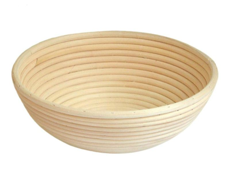 Быстрые сроки изготовления