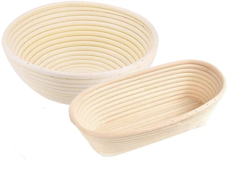 Фокус на инновациях