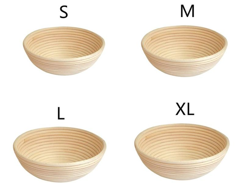 Возможности настройки