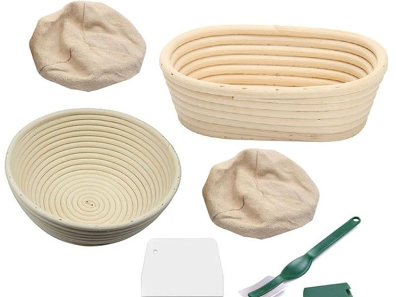 Гарантия качества