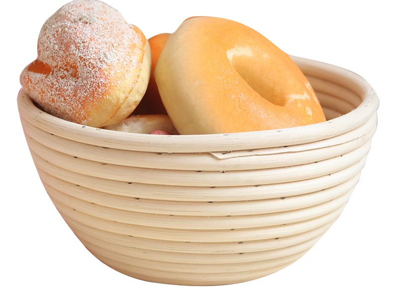 Конкурентоспособные цены