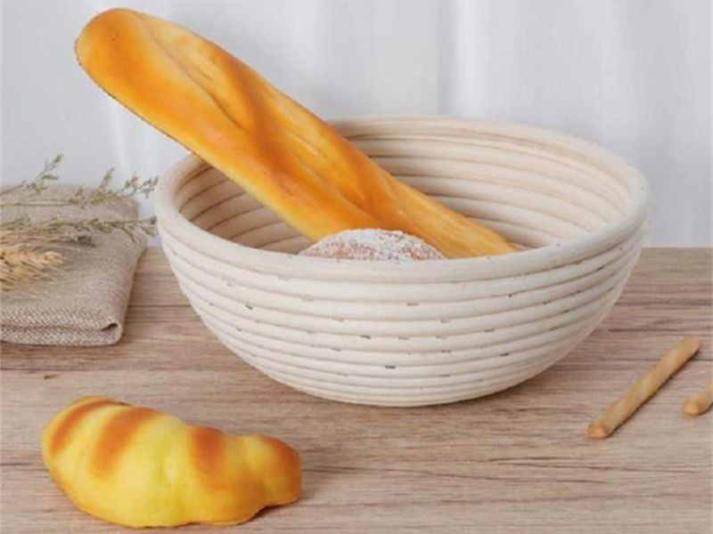 Гибкие объемы заказов