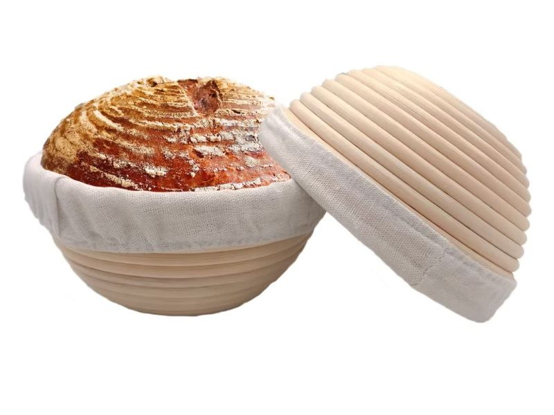 Гарантия удовлетворенности