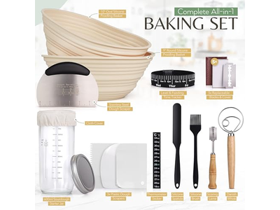 Сжатые деревянные корзины для расстойки, производство Китай