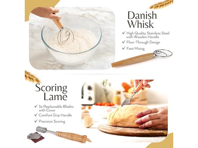 Сжатые деревянные корзины для расстойки, производство Китай