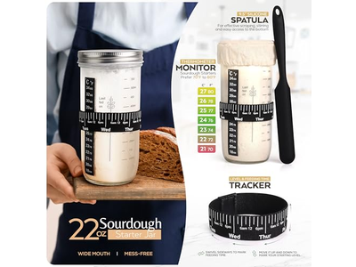 Сжатые деревянные корзины для расстойки, производство Китай