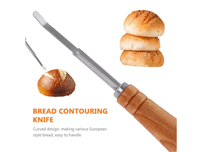 Тяжелая льняная кушетка для корзин для расстойки хлеба, 4 дюйма