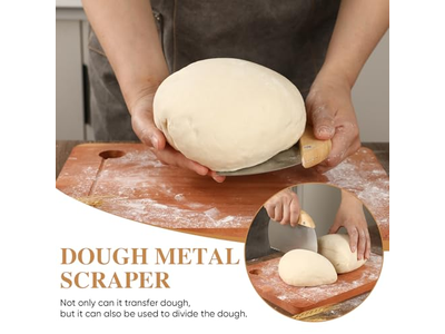 Большая овальная баннетон, рисовая мука, временные баннетоны для продажи, мука для багета