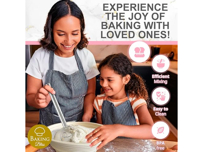 Подготовка баннетона, кусочки пекарни, закваска без профессионального идеального хлеба