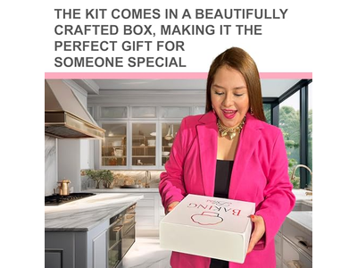 Подготовка баннетона, кусочки пекарни, закваска без профессионального идеального хлеба