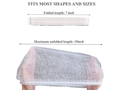 Корзина для расстойки с лезвием 13 см, баннетон с вкладышами, 9-дюймовые овальные прямоугольные