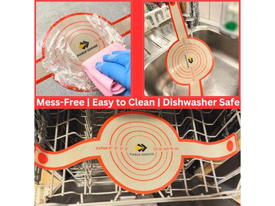 Набор корзин для расстойки из 2 круглых и овальных, 3 шт. хлеба баннетон, 5 шт. горячая распродажа