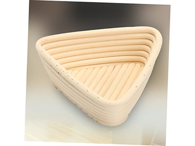 Корзины для расстойки теста для пиццы, коробка, Шанхай