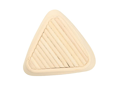 Корзины для расстойки теста для пиццы, коробка, Шанхай