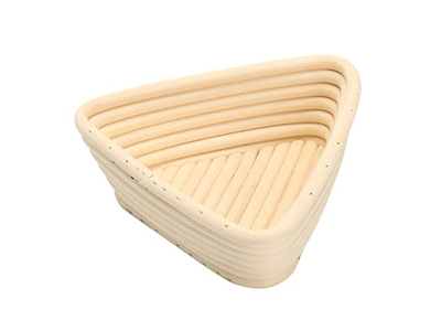 Корзины для расстойки теста для пиццы, коробка, Шанхай