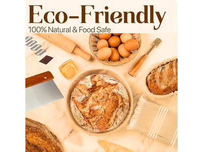 Ротанговые хлебные корзины, баннетон, миска для расстойки, корзина Benetton 23 см