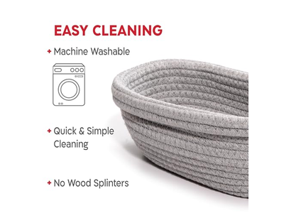 Ротанговые хлебные корзины, баннетон, круглая корзина для расстойки, принадлежности для пекарни